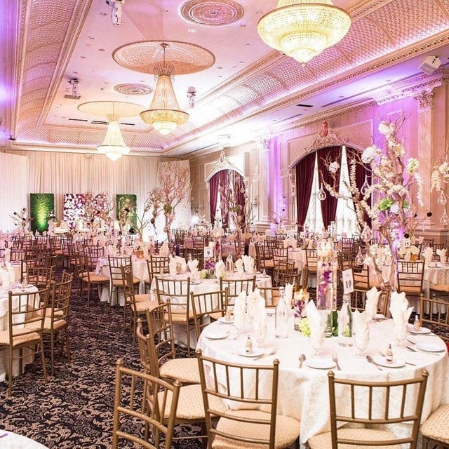 Wedding Venue, Wedding Reception Venues