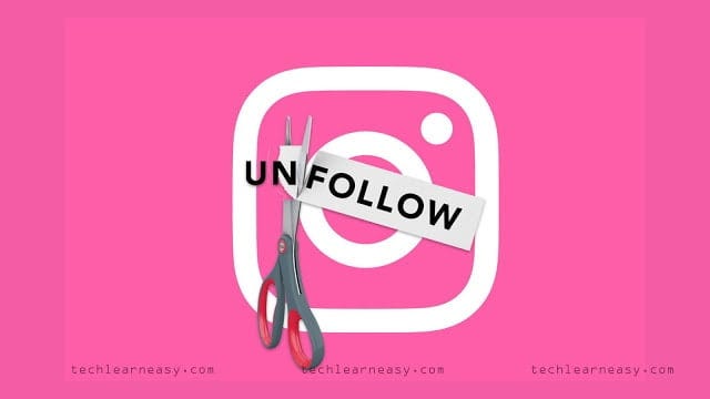 How To Find Unfollowers On Instagram — ANDROID & IOS [NEW TRICKS] | by  TechnoGyanBaba | Medium