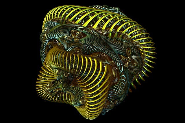 Python TCN: Temporal Convolutional Networks for Time Series | by Heiko ...