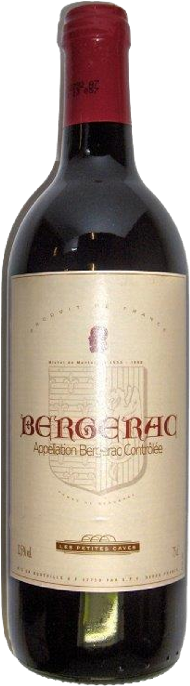 Why Opt for Online French Wine Shopping in Australia? by