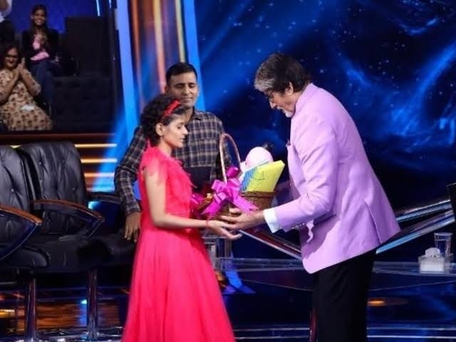 Kbc WhatsApp online lottery winner -kbc WhatsApp online check number