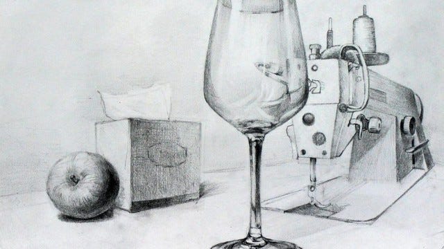 Python3: Mutable, Immutable… everything is an object! | by Bob Deprizio ...