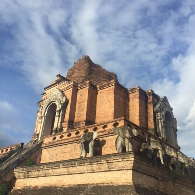 7 remote work hotspots you need to check out! by Deekit Deekit