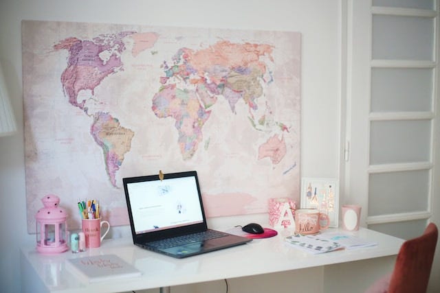 Mastering the Digital Landscape: The Best Ways to Make Money on the Internet