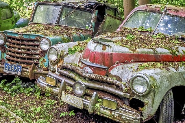 Choosing the Best Used Car Company in Delhi NCR A Complete Guide | by  Bechogaadi | Medium