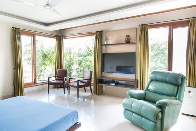 Practical Tips For Home Renovation Services Gurgaon When Remodeling Your Bathroom | by ...