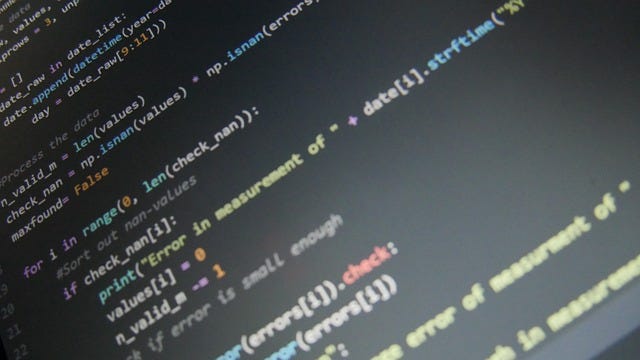 How to Write Comments in Python | Multiline Comments in Python | by ...