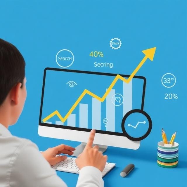 Top SEO Mistakes that Businesses Must Avoid