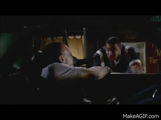 1*1humIFEDXYqGyj7TUWTAcg.gif