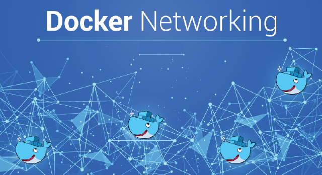 Docker Networking - Explore How Containers Communicate With Each Other | by  Saurabh Kulshrestha | Edureka | Medium