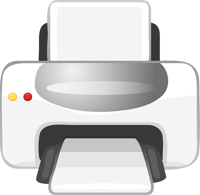 Steps to Resolve Epson Scan Not Working Windows 10 printercustomersupport Medium