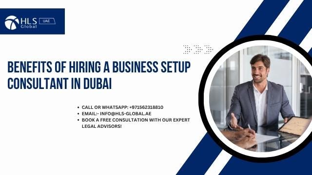 business setup services,
business setup services in uae,
business setup in dubai