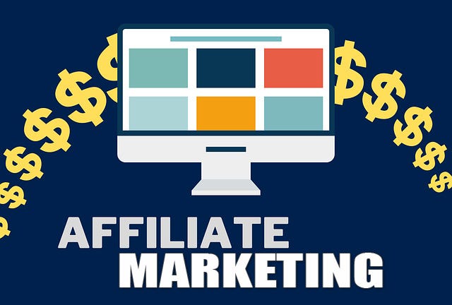 Imalent Affiliate Program: Everything You Need to Know (2024)