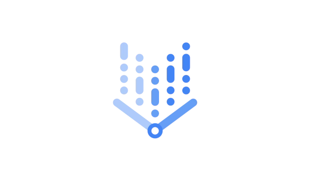 Preview image for Unlocking the Power of GEN AI with Vertex AI and Gemini on Google Cloud