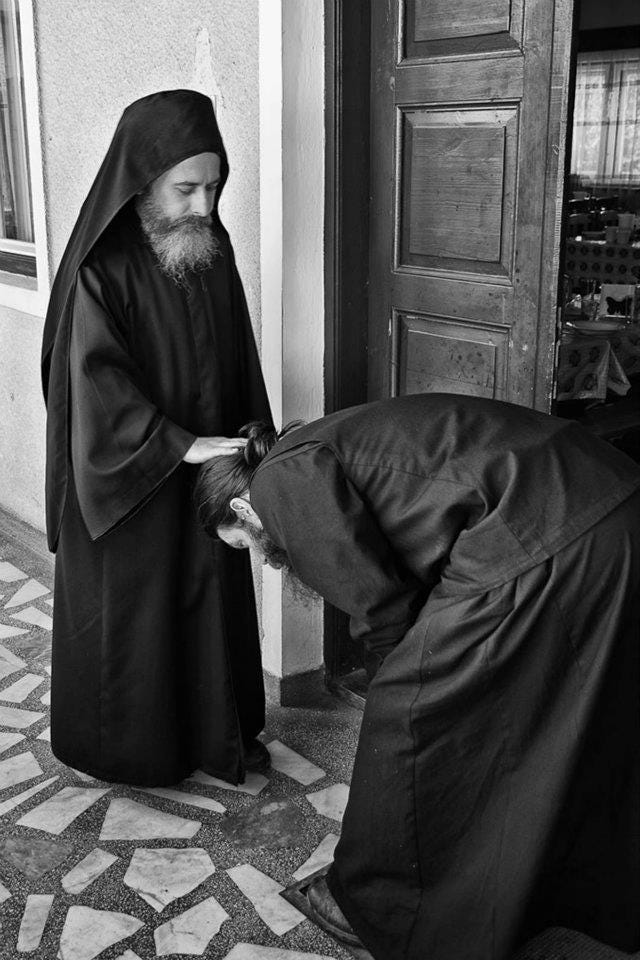 © 2012 Andrei Butuman
