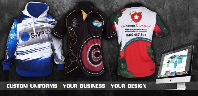 Source New design Rugby jersey 2022 customize sublimation Team