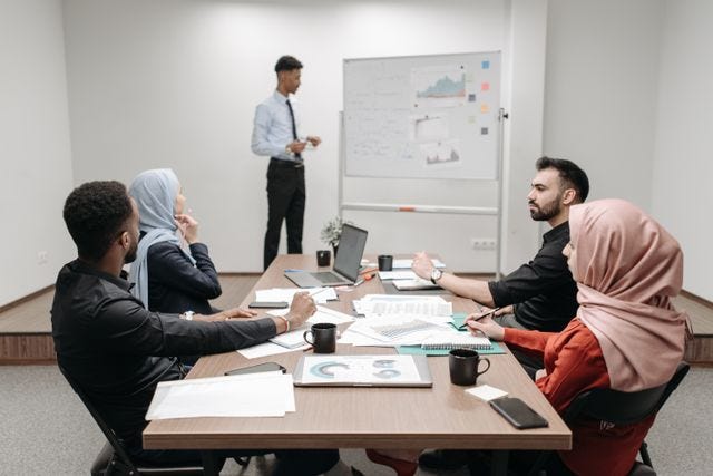Brevet C: Langkah Naik Kelas untuk Profesional Pajak yang Ingin Lebih Strategis