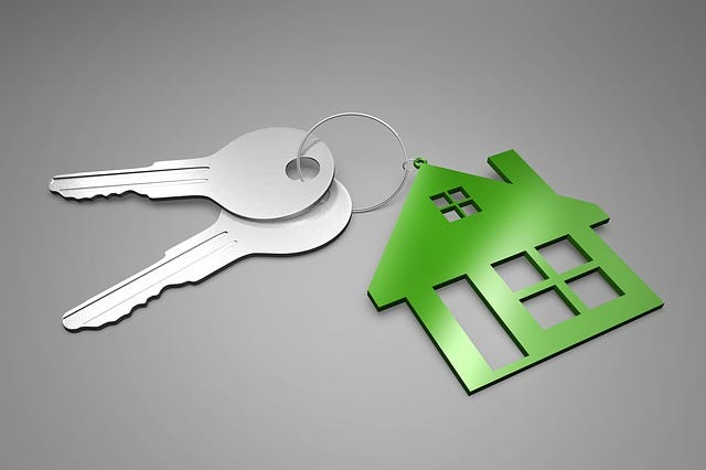 the-different-types-of-the-best-landlord-insurance-policies-by