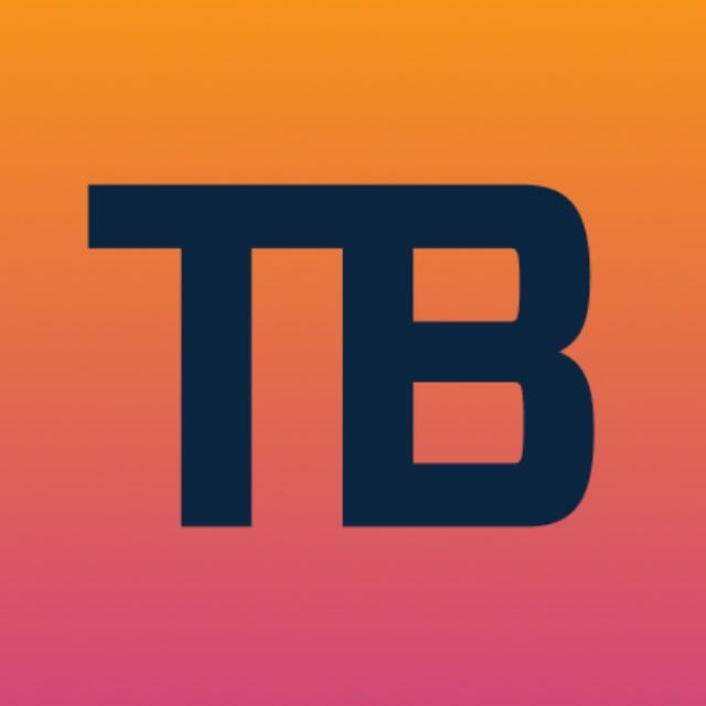 Title Building Tokens A Quick Guide To Token Builders By Babypet Title Building Tokens A Quick Guide To Token Builders By Babypet