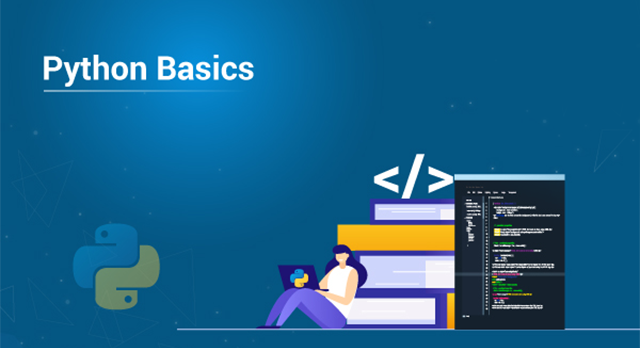 Python Basics: What makes Python so Powerful? | by Aayushi Johari | Edureka  | Medium