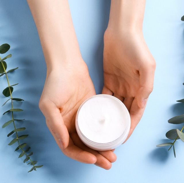 Choose Best Skin Whitening Cream Online At Cindella - Cindella Cream -  Medium