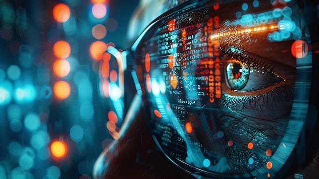 Are Software Developers Safe from AI in Silicon Valley?