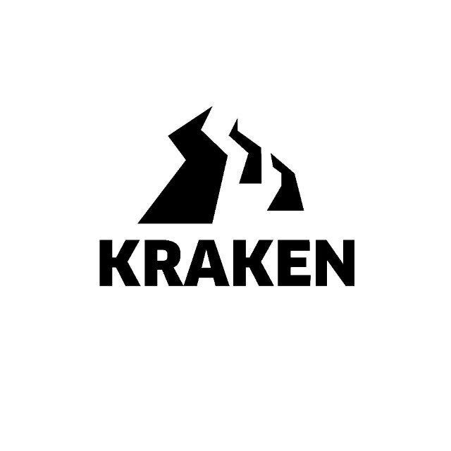 Что за реклама кракен. Kraken 2krn.at. Kraken логотип даркнет. Kraken (даркнет-рынок). Кракен магазин.