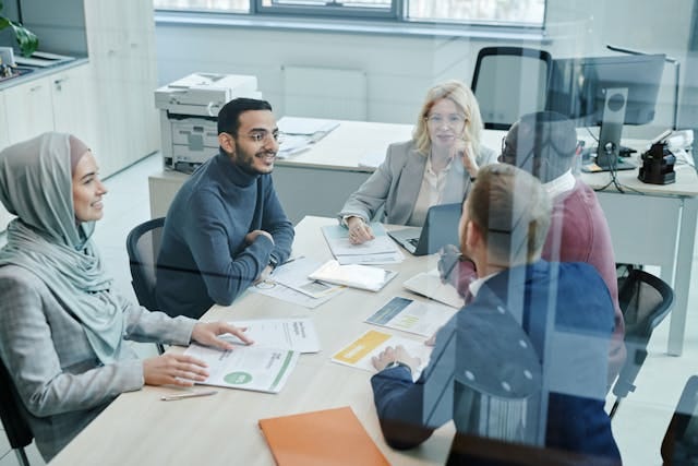 Rethinking Supplier Scorecards: Why Most Fail and What Leaders Do Differently