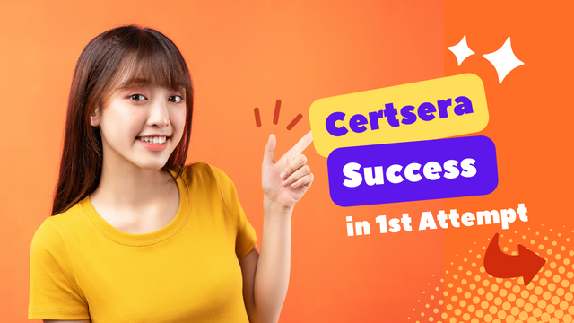 CKS学習教材