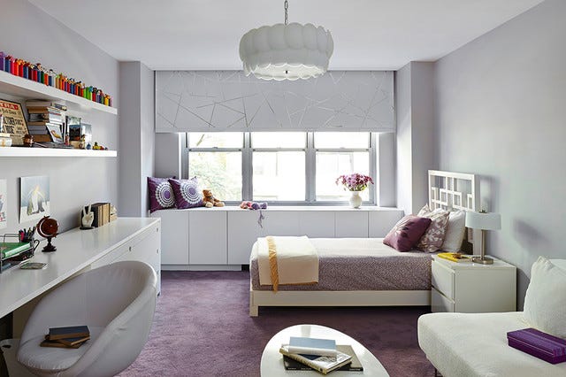 Budgeting For Small Home Renovations With Kids photo