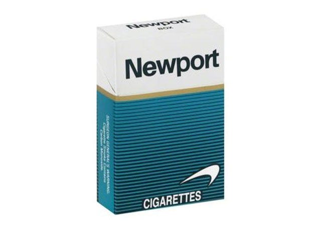 Newport Box - Barcodelive - Medium