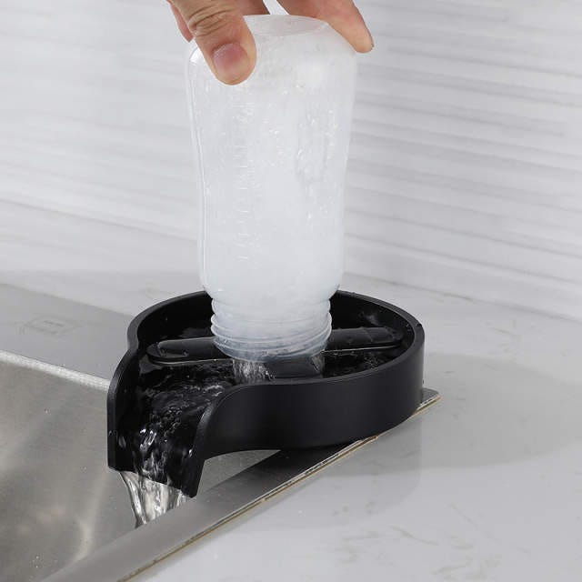 Are you tired of those pesky stains and hardtoremove dirt on
