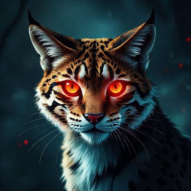 Lynx Ransomware Incident: Rdp-based Intrusion And Backup Targeting