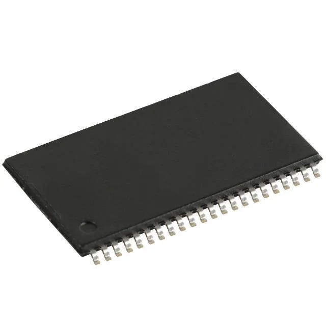 How to Use NVRAM When Emulating an Embedded Device