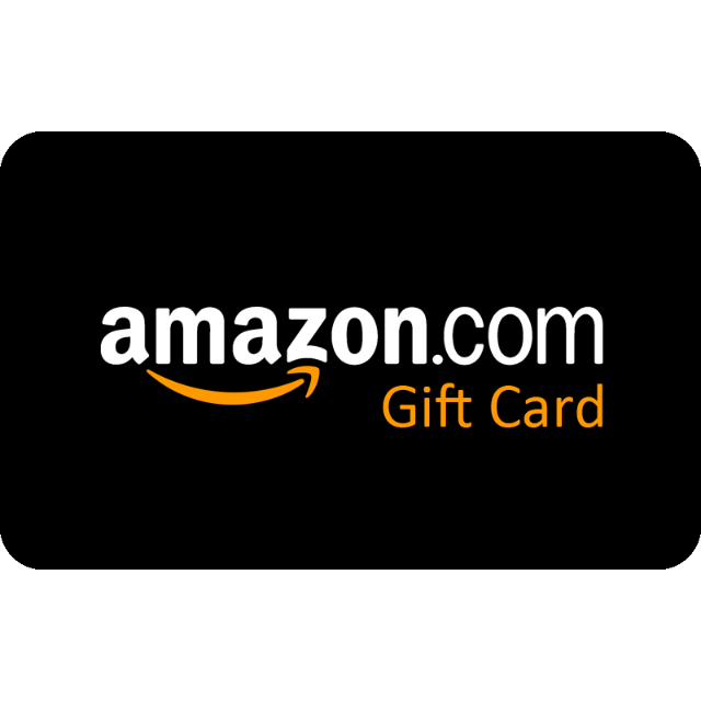 [[Amazon gift card redeem Codes 2021]] by Kimmaakisa games Medium
