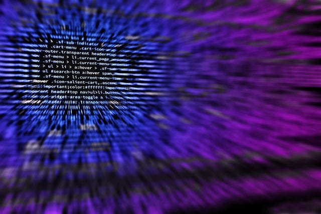 Dynamic Programming: A Comprehensive Guide | by Asad Ali | Jun, 2024 ...