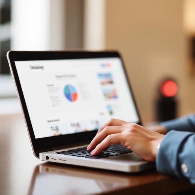 Why Website Speed & Performance Matter for Business Success — The impact on conversions.