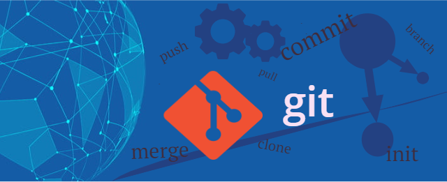 What is Git? An Introduction. New to programming? Does your… | by ...