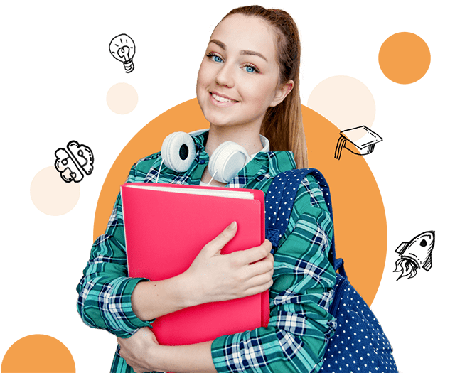 Payingsocialmediajobs.com