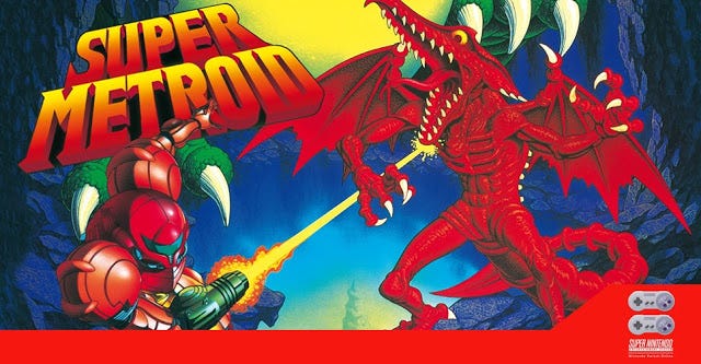 SNES  Como criavam jogos para o Super Nintendo? - Crie Seus Jogos