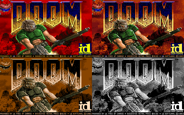 How I stopped worrying and started loving the Assembly