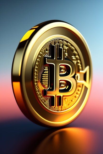 Join the Comtech Gold Community and Claim Free Airdrop Tokens | by ...