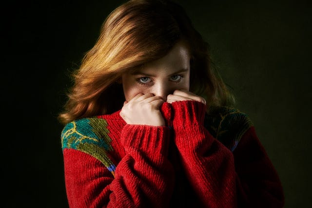 Front Page Scandal: I Slept With My Friend’s Shy Younger Sister — Part