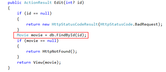 DRY CODE AND WET CODE. These two are important things when we… | by ...