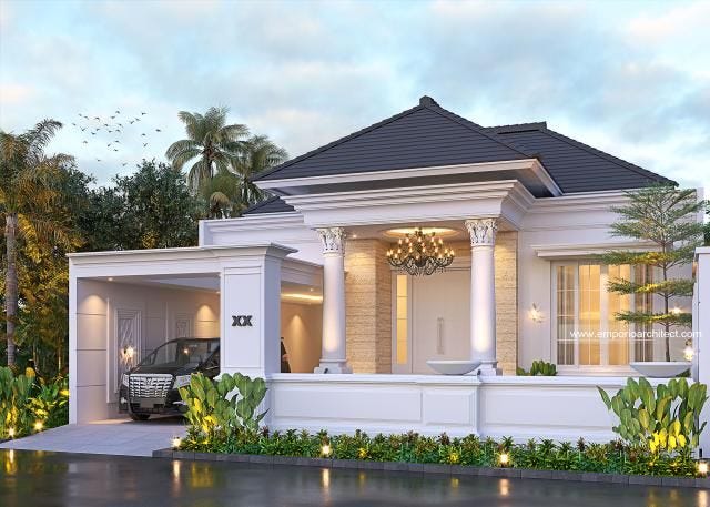 Cari Sewa Rumah di Bandung? Temukan Tempat Nyaman di Lokasi Strategis!