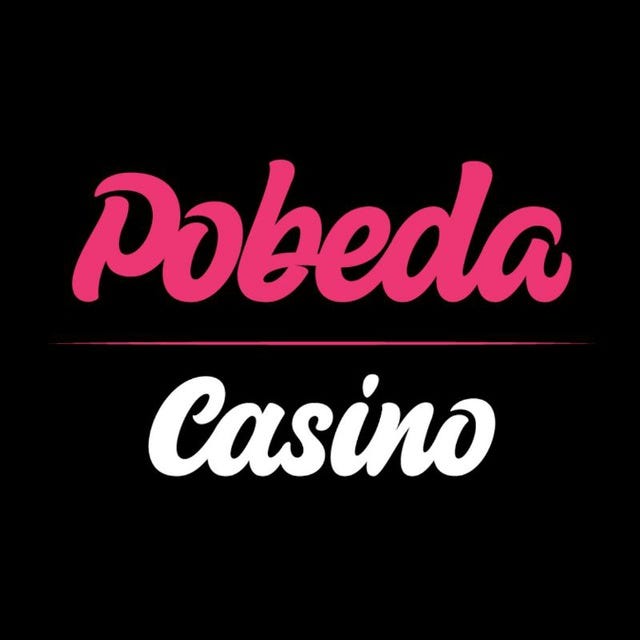 Pobeda - Jack Daniel - Medium