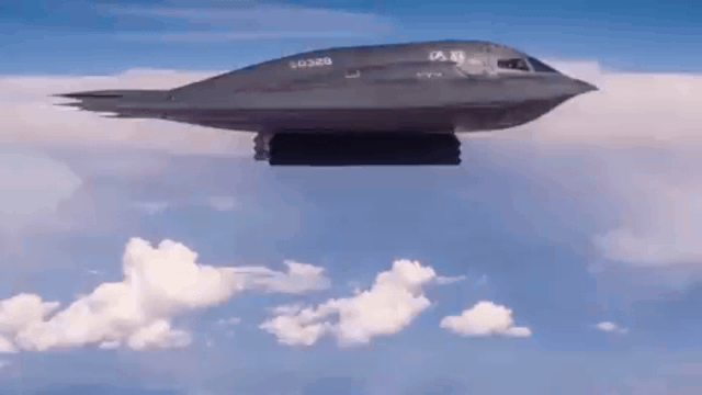 Iran’s Surviving Uranium Stockpile: Washington Debates Special Forces Capture Mission