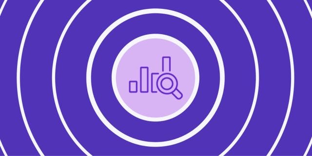 Automatización sostenible, probada y efectiva con Karate y Azure