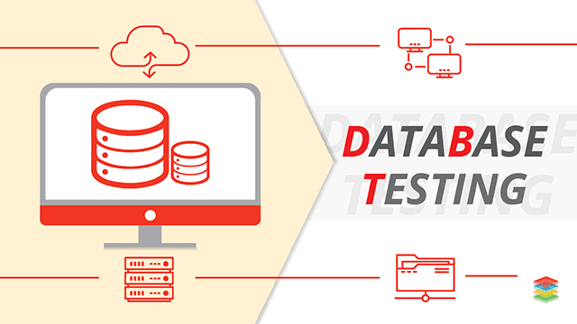 Mastering Database Testing: Exploring Scenarios and Real-World Examples ...