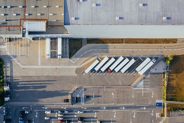 CFDI Carta Porte 2.0
